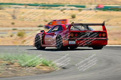 media/Jun-28-2025-Speed Ventures (Sat) [[42b060a0d4]]/6 Orange Group/Session 4 Turn 4/